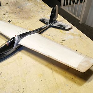 LIDL-Glider-043