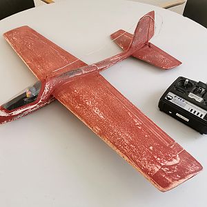 LIDL-Glider-045