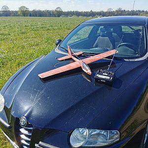 LIDL-Glider-047