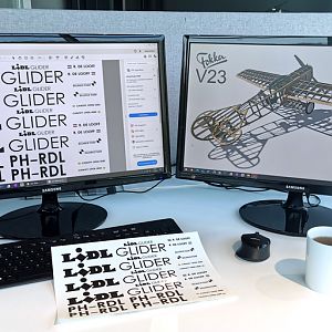 LIDL-Glider-050
