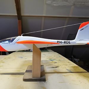 LIDL-Glider-053