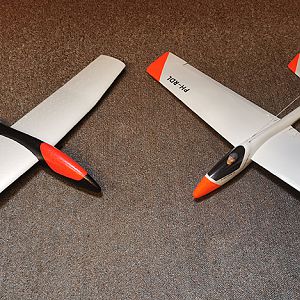 LIDL-Glider-054
