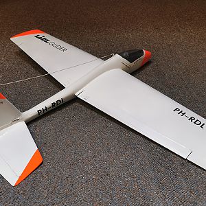 LIDL-Glider-057