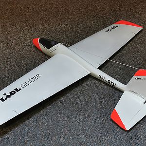 LIDL-Glider-058