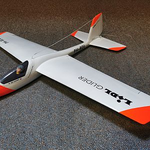 LIDL-Glider-061