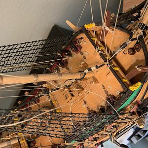 IMG_6036