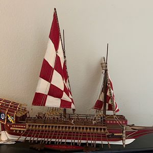 IMG_6040