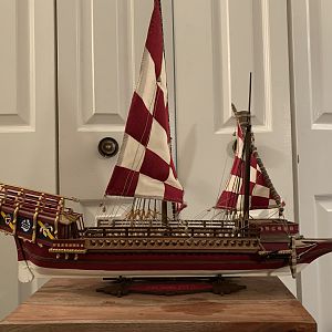 Sveti Jerom_2