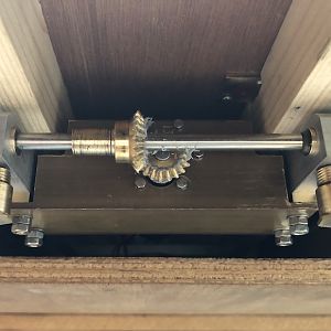 20210512 01 Vetpotten Gereed