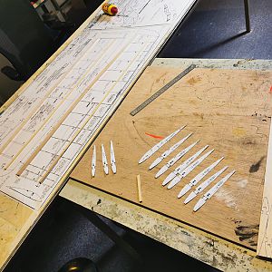 Sagitta_004