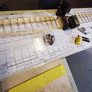Sagitta_014