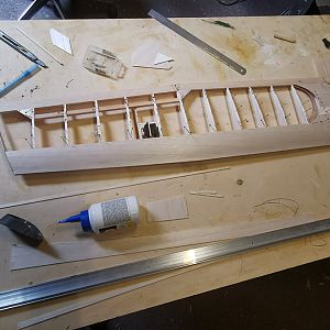 Sagitta_042