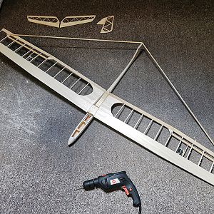 Sagitta_043