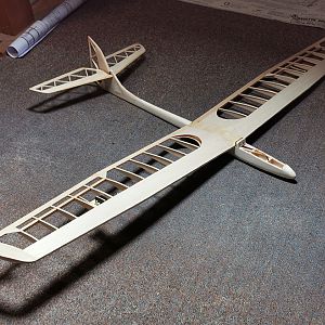 Sagitta_045