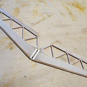 Sagitta_047