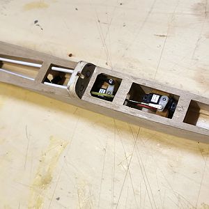 Sagitta_051