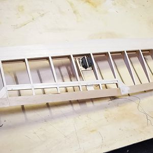 Sagitta_056
