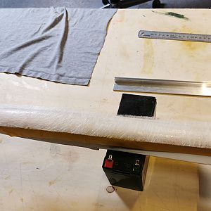 Sagitta_057