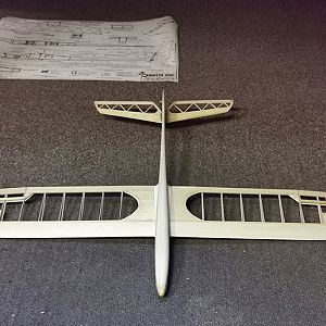 Sagitta_059