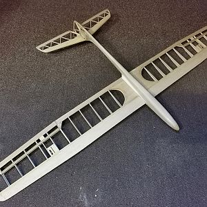 Sagitta_060