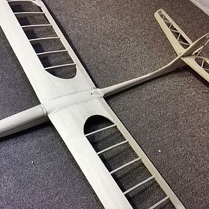 Sagitta_062