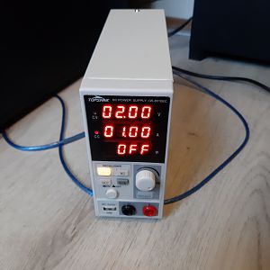 20210614_140026