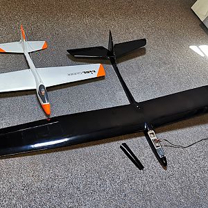 Sagitta_070