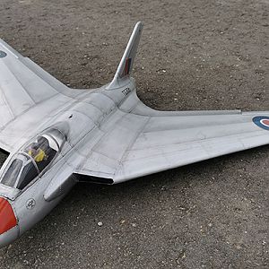 DH-108_SWALLOW