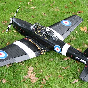 DHC-1_Chipmunk