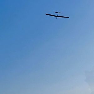 Sagitta_076