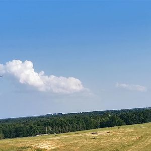 Sagitta_079