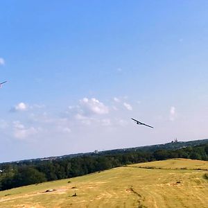 Sagitta_080