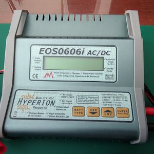 Hyperion EOS 606I (3)