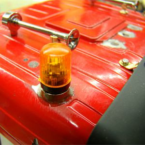 111a