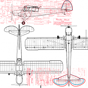 Fieseler_Storch__026