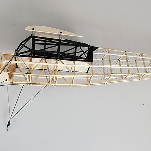 Fieseler_Storch__041
