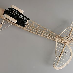 Fieseler_Storch__059