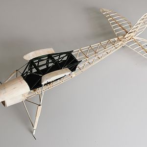 Fieseler_Storch__060