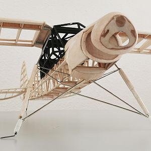 Fieseler_Storch__086