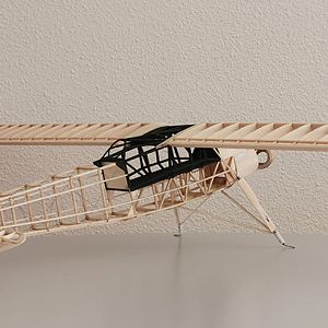 Fieseler_Storch__091