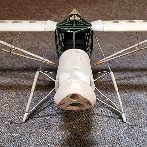 Fieseler_Storch__098