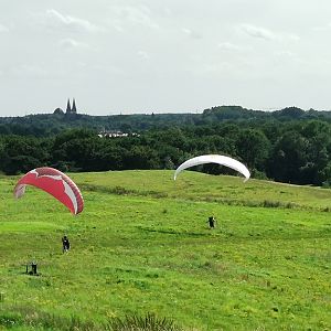 Gulbergen-03