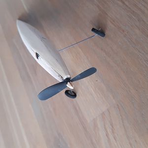 Spinner