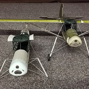 Fieseler_Storch__148