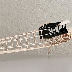 Fieseler_Storch__151