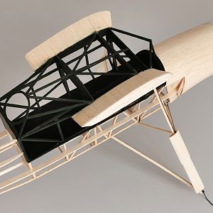 Fieseler_Storch__155