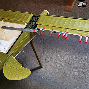 Fieseler_Storch__164