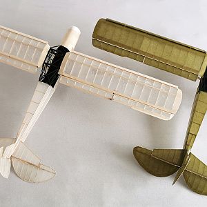 Fieseler_Storch__194