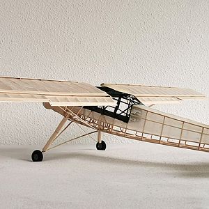 Fieseler_Storch__195