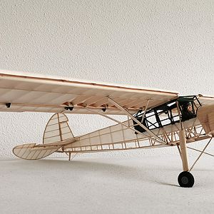 Fieseler_Storch__196